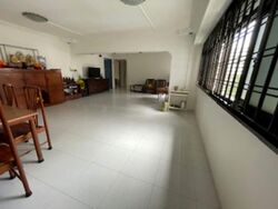 Blk 474 Choa Chu Kang Avenue 3 (Choa Chu Kang), HDB 5 Rooms #501080451